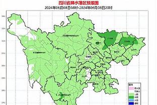 高效输出！凯尔登14投10中&三分4中4得到28分5板8助